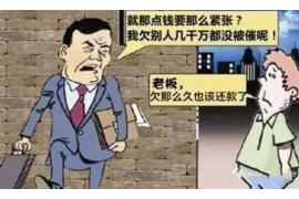 巴音郭楞工资清欠服务